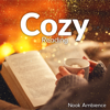 Cozy Reading Nook Ambience - Study Music Club, New Age Harmonic Melodies & Brain Study Music Guys