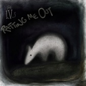 Ratting Me Out artwork