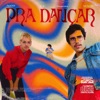 Pra Dançar - Single