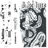 Badtime Vol. 2 - EP