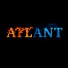 AtlanT