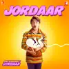 Jordaar (From "Jayeshbhai Jordaar") - Single album lyrics, reviews, download