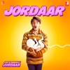 Jordaar (From "Jayeshbhai Jordaar") - Single