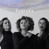 Receita Original - Single