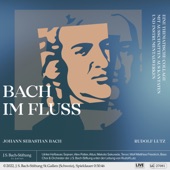 Bach im Fluss (Live) artwork