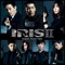Don′t Forget Me - Sohyang lyrics