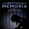 Los Restos De La Memoria