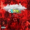 Sadstation - Thiago Hoop lyrics