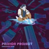 Passion Project - EP