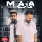 Maa (feat. Hassan Ali) - Arbaz Khan lyrics