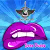 Doña Pudor - Single album lyrics, reviews, download