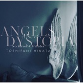 Angels in Dystopia artwork