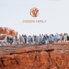 Chosen Family - Single