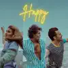 Happy album lyrics, reviews, download