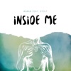 Inside Me (feat. Stolt) - Single