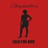 Chapiadora - Single album lyrics, reviews, download
