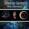 Universal Garden - Single album lyrics, reviews, download