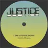 I Do / Simmer Down - Single album lyrics, reviews, download