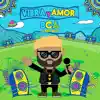 Vibra y Amor - Single album lyrics, reviews, download