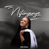 Nifinyange - Single