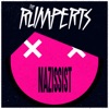 Nazissist - Single
