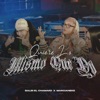 Quiere Lo Mismo Que Yo - Single