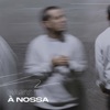 À Nossa - Single