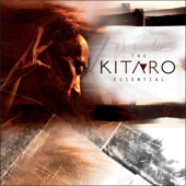 The Essential Kitaro - KITARO