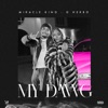 My Dawg - Single