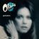 EUROPESE OMROEP | MUSIC | Let Me Be There - Olivia Newton-John