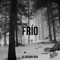 FRÍO - El Oscuro HCW lyrics