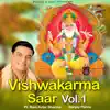 Vishwakarma Saar Vol. 1 - EP album lyrics, reviews, download