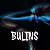 Bulins - EP