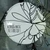 I'm a King Bee - Single album lyrics, reviews, download