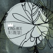 The Stone Foxes - I'm a King Bee