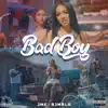 Bad Boy - Single album lyrics, reviews, download