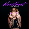 Heartbeat - Single, 2023