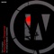 Amorphic Dreamer - Don Longton lyrics