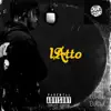 Stream & download Latto - Single