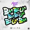Bambilambambilambilambam - Single album lyrics, reviews, download