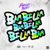 Stream & download Bambilambambilambilambam - Single