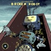 Broken Robot