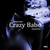 Crazy Babe - Single