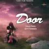 Door - Single album lyrics, reviews, download