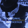Original Innocence - Philip Seth Campbell