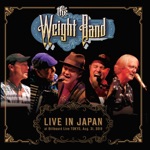 The Weight Band - Deal