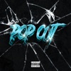 Youngn Lipz - Pop Out