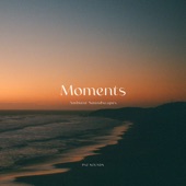 A Calm Moment artwork