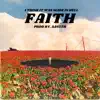 Faith - Single album lyrics, reviews, download
