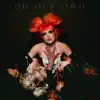 On Our Own - Single album lyrics, reviews, download